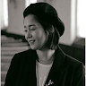 Photo of EUNJIN KIM PIANO