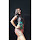 Laura Beatriz's profile photo