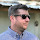 nbirkes's profile photo