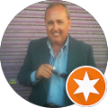 Jesús Becerra Sánchez-Prieto