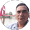 Pian Rumah Kejo