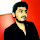 Subhraneel Haldar's profile photo