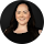 BLANCA LOMELI profile picture
