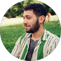 Avatar de Eden.a