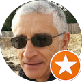 Avatar de Serge.E