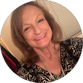 Premiere Property Management - RentalSD.com - Carlsbad, California