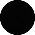 Avatar de Pierre.a
