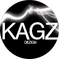 Avis de Kagz.e avec une note de 1 sur 5