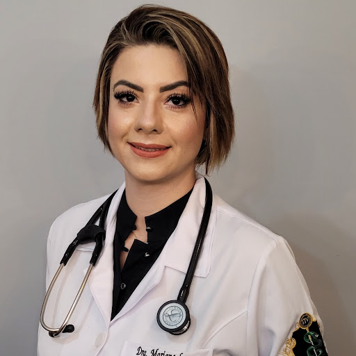 Psicóloga & Psicanalista Cilene Borges — foto 4