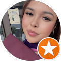 Jennifer Lizbeth