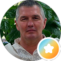 Dmitriy Kosarenko