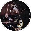 Shaina Mikee Keiths (Fober)