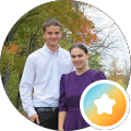 reviewer image