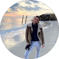 Avatar de Laurencon.m