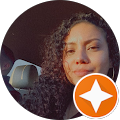 Avatar de Doriane.O
