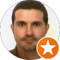 Roberto Gilolmo