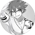 Avatar de Franck.H