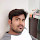 pankaj kharetwal's profile photo
