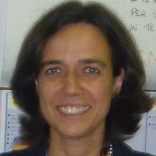Sara F