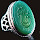 shary...@gmail.com's profile photo
