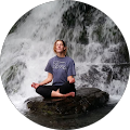 Arctic Chiropractic - Valdez, Alaska