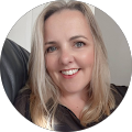 All Things Social - Tamworth