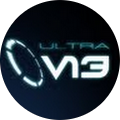 Avatar de Vincent.h