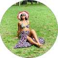 Jayres Lopes