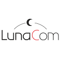 Avis de LunaCom.r avec une note de 5 sur 5