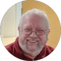 Tailored Financial Planning - Saint Helens