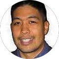 Andy Hsieh