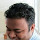 riyaz....@gmail.com's profile photo