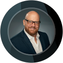 Eliot Arnold's profile image