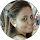 Anne Karoline Leite profile picture