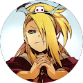 Avis de deidara.h avec une note de 4 sur 5