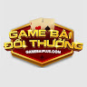 game doi thuong
