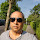 Sudip Mukherjee's profile photo