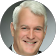 Jim Austin