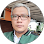 Dwi Winarno