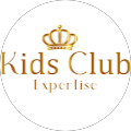 Kids Club Expertise