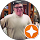 Foster Algier profile picture