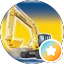 Scott Lloyd (Excavator99)