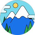 Boccioli & Abbracci - Reggio Calabria, Città metropolitana di Reggio Calabria