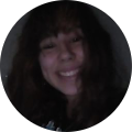 Avatar du profil de Vauthier Maëlle
