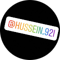 Avis de Hussein.r avec une note de 5 sur 5