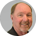 Source Media Group Intl, LLC - 