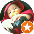 Avatar de lefranc.e