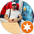 I-C-E - Integrations-Caritas-Express Linz & Urfahr Umgebung - Linz