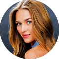 Community member