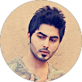 Avatar de ادم.z